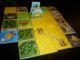 3270440 Kingdomino: Princess Castle