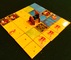 3307785 Kingdomino (Edizione Multilingua)