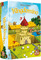 3308040 Kingdomino: Sand Castle