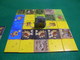 3316977 Kingdomino (Edizione Multilingua)