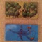 3321232 Kingdomino