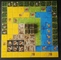 3327248 Kingdomino: Sand Castle