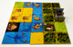 3350780 Kingdomino: Princess Castle