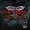 3105198 The Crow: Fire It Up!
