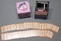 5013145 Kill The Unicorns - Limited Kickstarter Edition Bundle