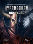 5784168 Hyperborea: Light &amp; Shadows