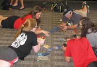 3118210 Super Powered Smash Masters