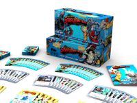 4868072 Super Powered Smash Masters