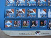 3143093 España 20: Volume 2