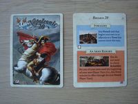 3143095 España 20: Volume 2