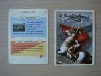 3143096 España 20: Volume 2