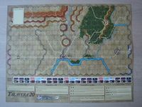 3143098 España 20: Volume 2