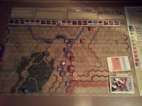 4291895 España 20: Volume 2