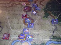 4291896 España 20: Volume 2