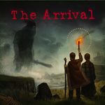 3312550 The Arrival