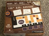 5546088 Really Bad Art