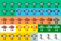3111129 1941: What If? An Alternative History Wargame of a Second Winter War