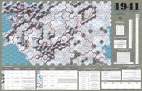 3158973 1941: What If? An Alternative History Wargame of a Second Winter War
