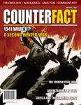 3747133 1941: What If? An Alternative History Wargame of a Second Winter War