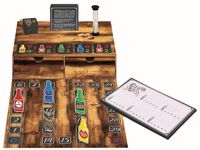 3115815 Kneipenquiz: Das Original