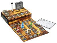 3170443 Kneipenquiz: Das Original