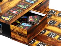 3170444 Kneipenquiz: Das Original