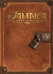 3278842 Jamaica: The Crew (Edizione Inglese 2021)