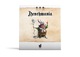 3116321 Henchmania - Kickstarter Limited Deluxe Set