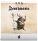 3286351 Henchmania - Kickstarter Limited Deluxe Set