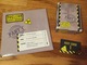 3152250 Escape Room