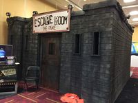 3167292 Escape Room