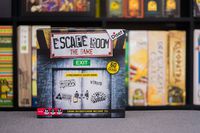 4193481 Escape Room