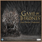 3109099 Game of Thrones: The Iron Throne