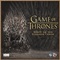 3299547 Game of Thrones: The Iron Throne