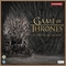 3483277 Game of Thrones: The Iron Throne