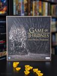 5309264 Game of Thrones: The Iron Throne
