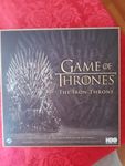 5594337 Game of Thrones: The Iron Throne