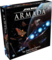 3110181 Star Wars: Armada – The Corellian Conflict