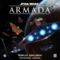 3136979 Star Wars: Armada – The Corellian Conflict