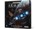 3448307 Star Wars: Armada – The Corellian Conflict