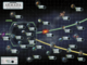 3448309 Star Wars: Armada – The Corellian Conflict