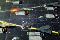 4587339 Star Wars: Armada – The Corellian Conflict