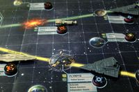 4587339 Star Wars: Armada – The Corellian Conflict