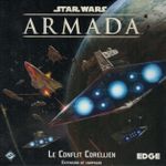 5180559 Star Wars: Armada – The Corellian Conflict