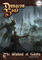 3113184 Dungeon Saga: Orchi su Galahir - Espansione 3