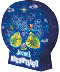 3200146 Jackal Archipelago