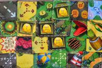 3403874 Jackal Archipelago