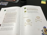 3641894 Jackal Archipelago