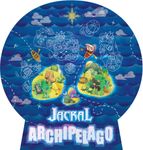 3791087 Jackal Archipelago