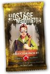 3139415 Hostage Negotiator: Abductor Pack 7